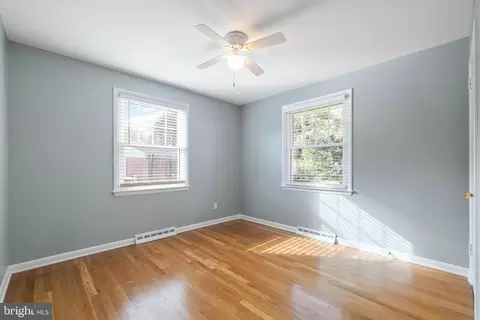 108 Edgeroad Ln, Wilmington, DE 19803 photo 17