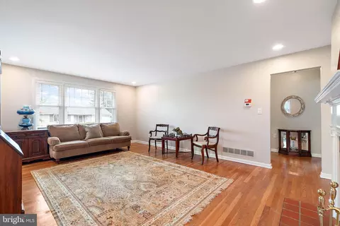 108 Edgeroad Ln, Wilmington, DE 19803 photo 4
