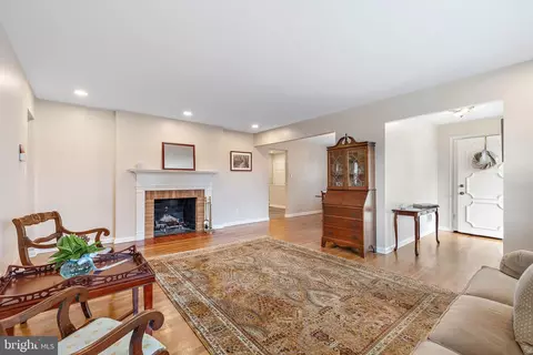 108 Edgeroad Ln, Wilmington, DE 19803 photo 3