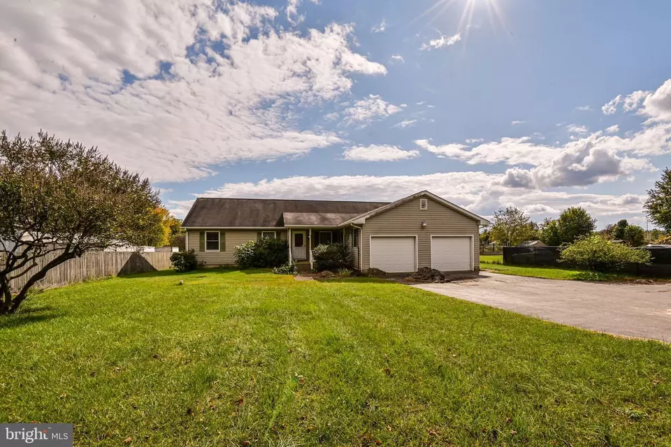 830 S Old Baltimore Pike, Newark, DE 19702 38 Photos Movoto