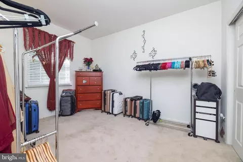 6 Chapman Ln, Bear, DE 19701 photo 23