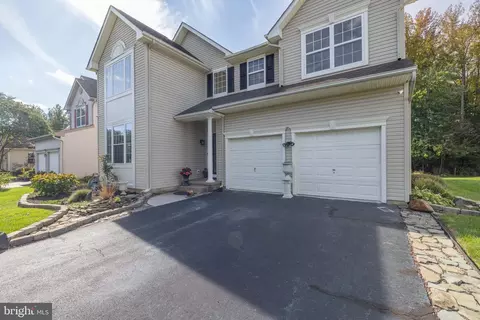 6 Chapman Ln, Bear, DE 19701 photo 3