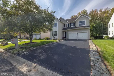 6 Chapman Ln, Bear, DE 19701 photo 2
