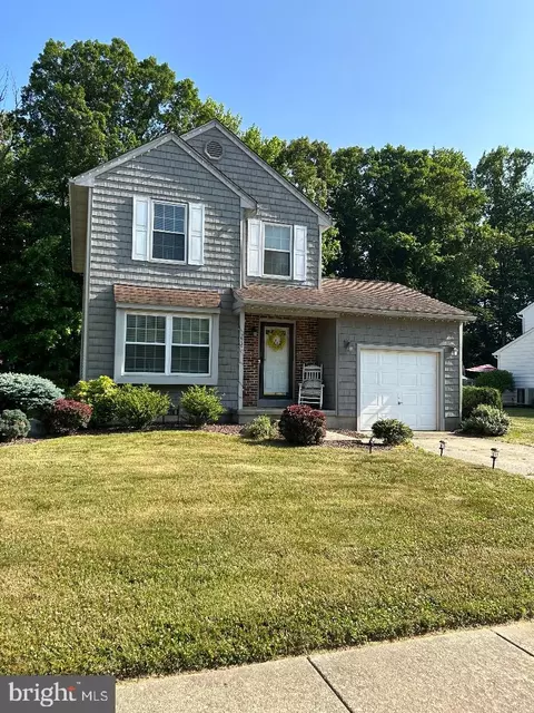 274 Cheyenne Dr, Bear, DE 19701