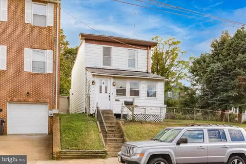 3004 N Monroe St, Wilmington, DE 19802