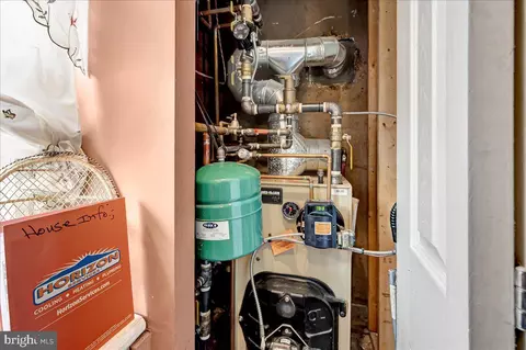 4 Ryan Ave, New Castle, DE 19720 photo 11