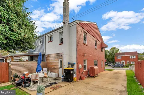 4 Ryan Ave, New Castle, DE 19720 photo 17