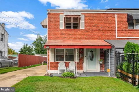 4 Ryan Ave, New Castle, DE 19720 photo 2