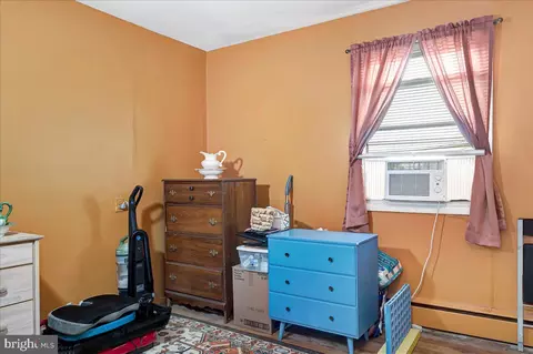 4 Ryan Ave, New Castle, DE 19720 photo 14