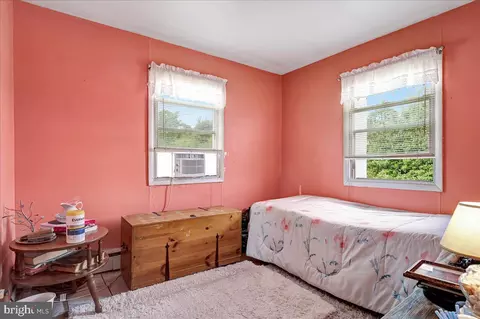 4 Ryan Ave, New Castle, DE 19720 photo 15