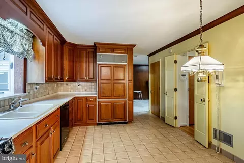 7 Kitty Ln, Newark, DE 19713 photo 19