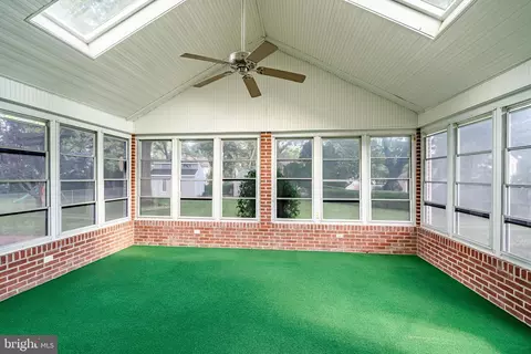7 Kitty Ln, Newark, DE 19713 photo 33