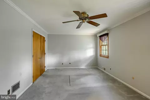 7 Kitty Ln, Newark, DE 19713 photo 37