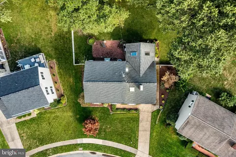 7 Kitty Ln, Newark, DE 19713 photo 6