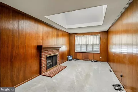 7 Kitty Ln, Newark, DE 19713 photo 23