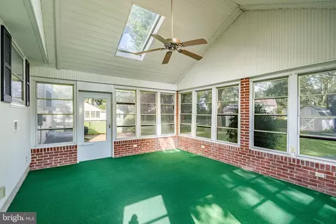 7 Kitty Ln, Newark, DE 19713 photo 34