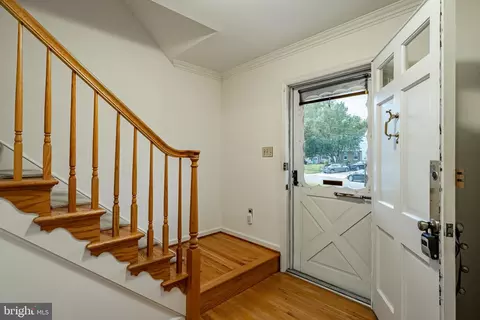 7 Kitty Ln, Newark, DE 19713 photo 14