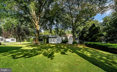 7 Kitty Ln, Newark, DE 19713 photo 13