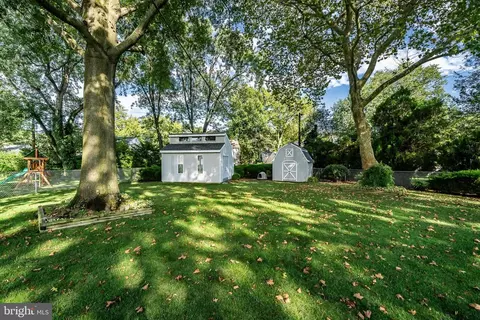 7 Kitty Ln, Newark, DE 19713 photo 12