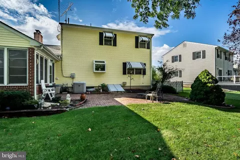 7 Kitty Ln, Newark, DE 19713 photo 11