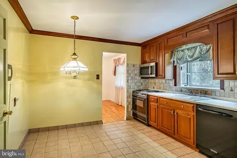 7 Kitty Ln, Newark, DE 19713 photo 21