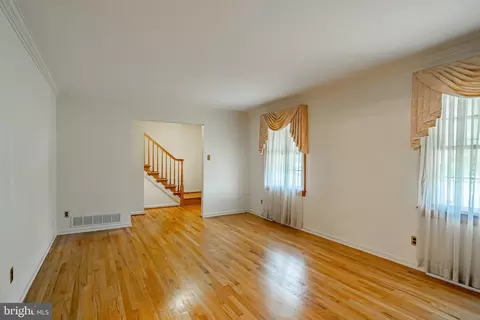 7 Kitty Ln, Newark, DE 19713 photo 15