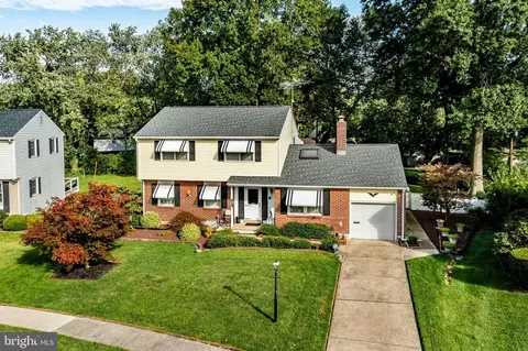 7 Kitty Ln, Newark, DE 19713 photo 2