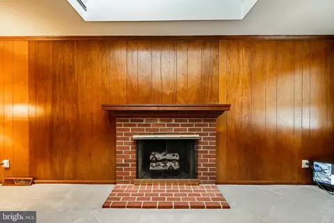 7 Kitty Ln, Newark, DE 19713 photo 24