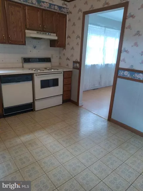 121 Cedar Ave, Newark, DE 19711 photo 6
