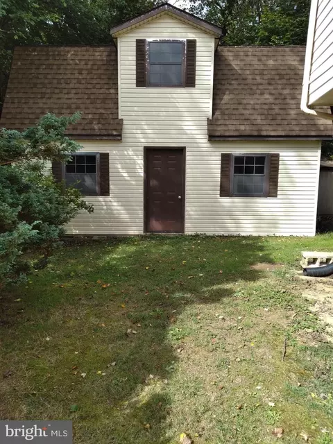 121 Cedar Ave, Newark, DE 19711 photo 15