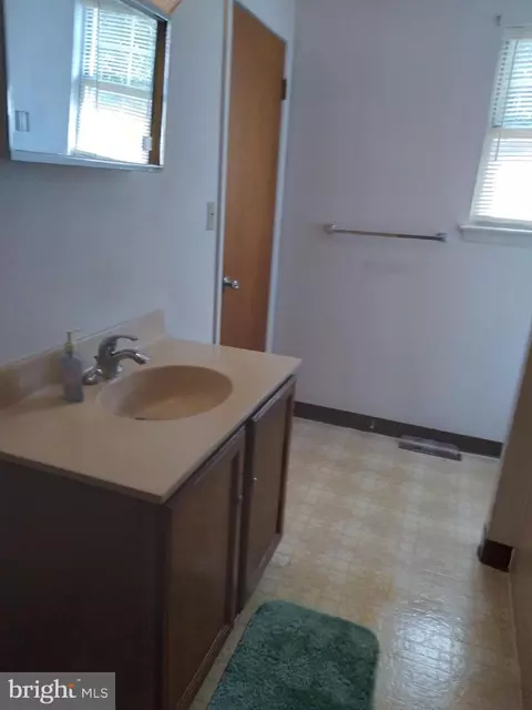 121 Cedar Ave, Newark, DE 19711 photo 18