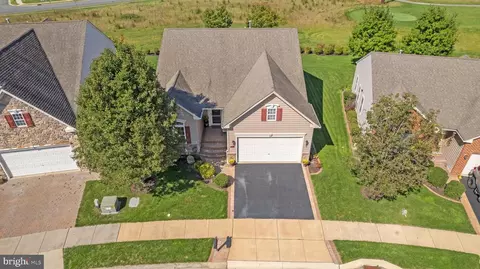 619 Southerness Dr, Townsend, DE 19734 photo 39