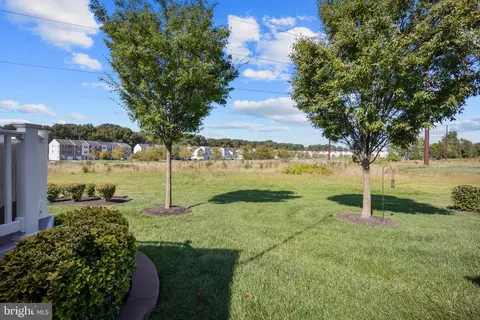 619 Southerness Dr, Townsend, DE 19734 photo 32