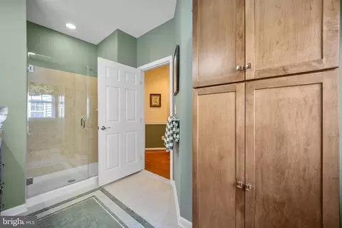 619 Southerness Dr, Townsend, DE 19734 photo 22