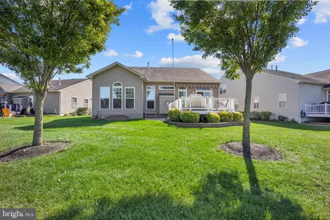 619 Southerness Dr, Townsend, DE 19734 photo 33