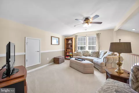 619 Southerness Dr, Townsend, DE 19734 photo 23