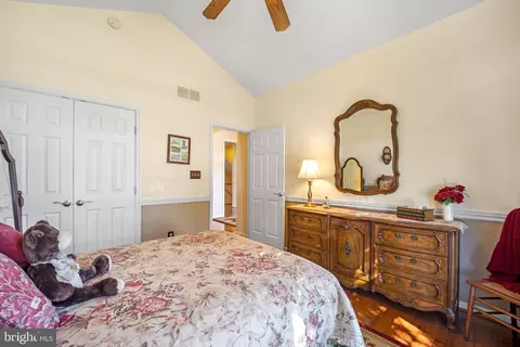619 Southerness Dr, Townsend, DE 19734 photo 6