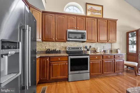619 Southerness Dr, Townsend, DE 19734 photo 11