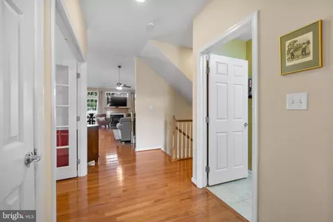 619 Southerness Dr, Townsend, DE 19734 photo 4