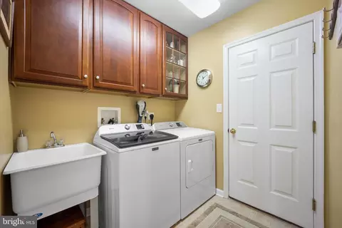 619 Southerness Dr, Townsend, DE 19734 photo 8