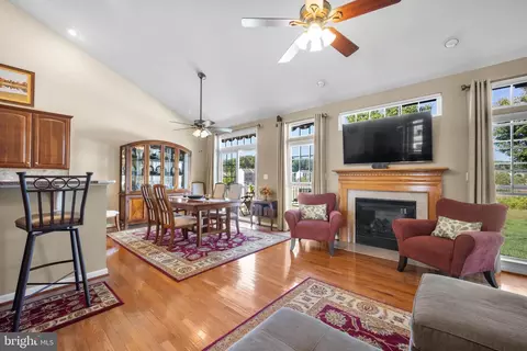 619 Southerness Dr, Townsend, DE 19734 photo 15