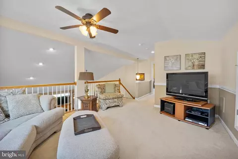 619 Southerness Dr, Townsend, DE 19734 photo 24