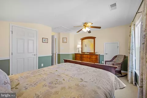 619 Southerness Dr, Townsend, DE 19734 photo 27
