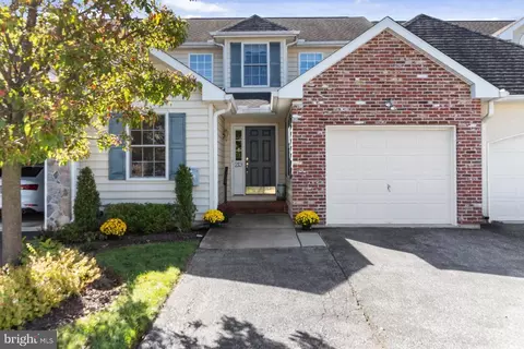 213 Hoyer Ct, Wilmington, DE 19803