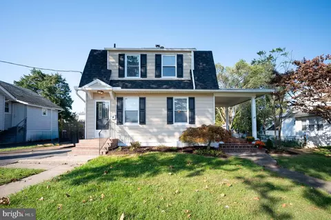 105 Winston Ave, Wilmington, DE 19804