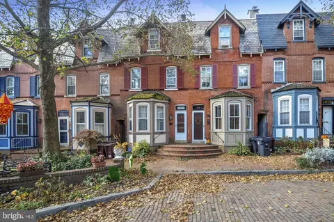 1013 N Monroe St, Wilmington, DE 19801