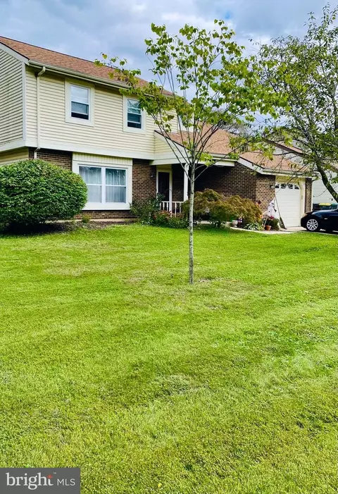 2111 Saint Francis St, Wilmington, DE 19808