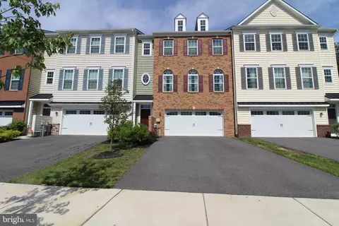 244 Altair Way, Bear, DE 19701