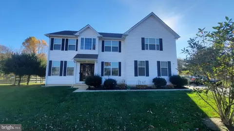 400 Janet Ct, New Castle, DE 19720