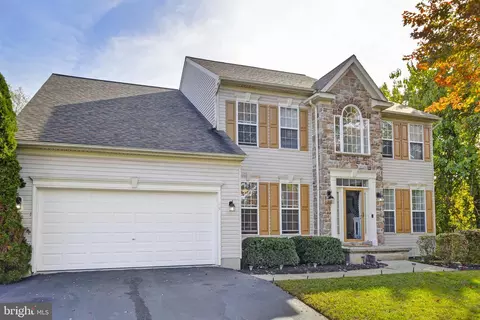 515 Florence Fields Ln, New Castle, DE 19720
